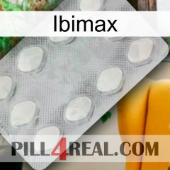 Ibimax 16